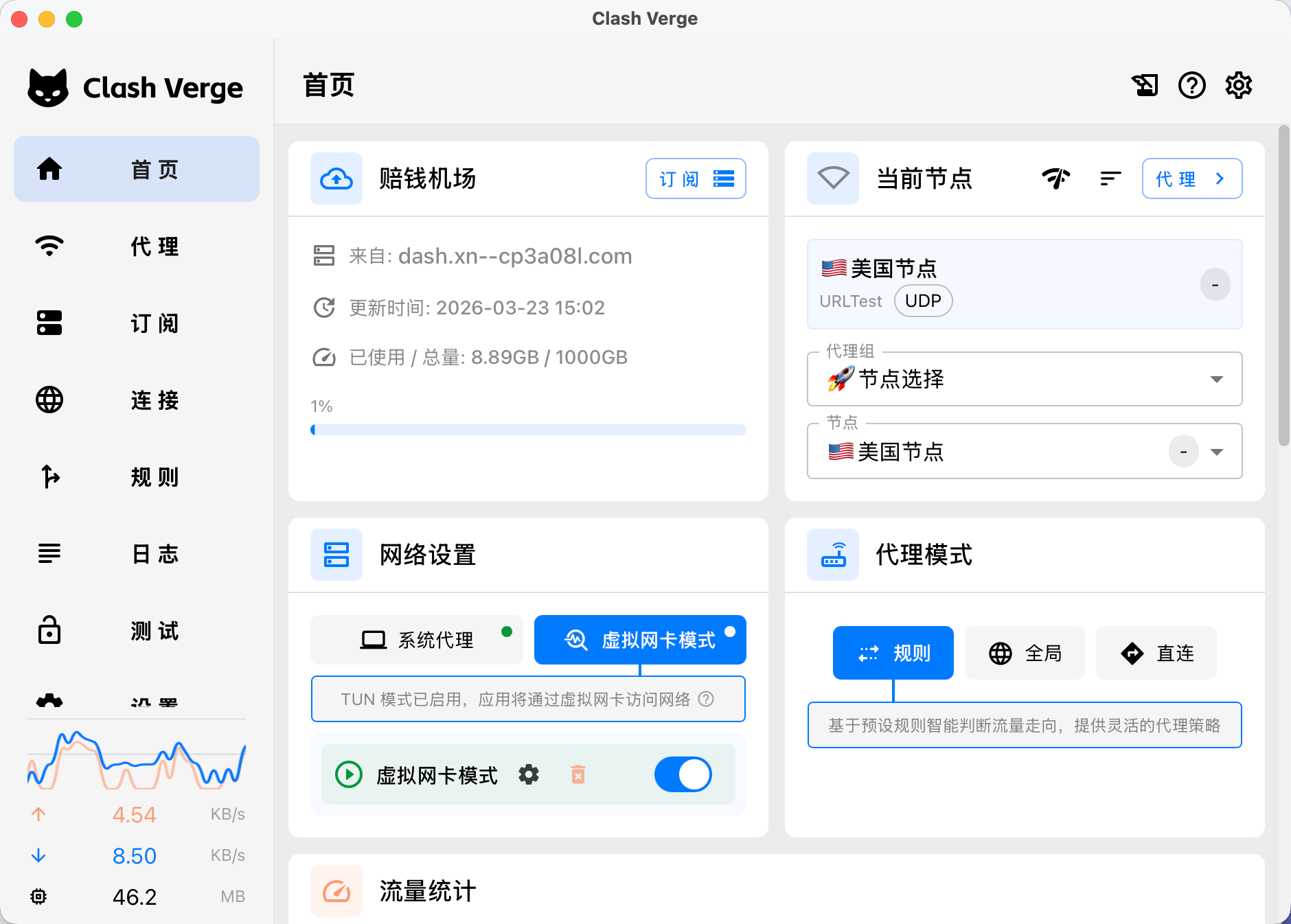 openai.com 国内无法访问